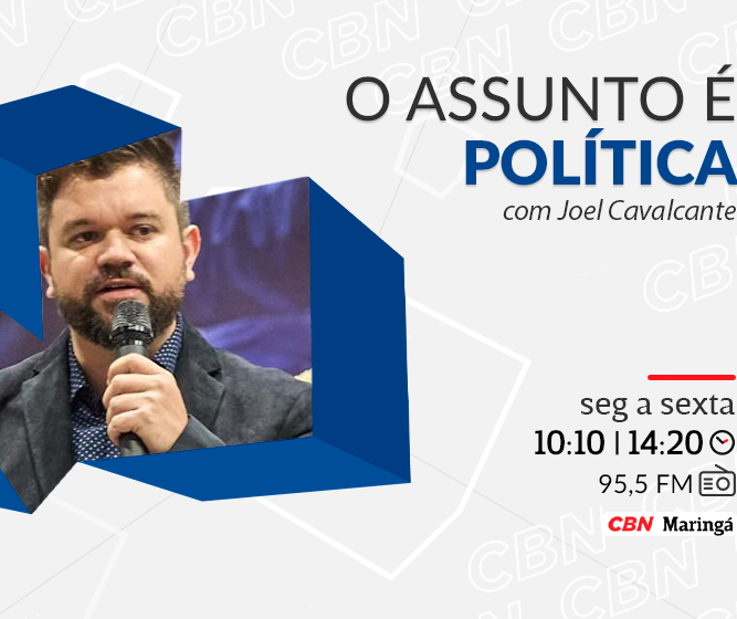 Balanço do trabalho das secretarias: As ações da Secretaria de Políticas Públicas para Mulheres