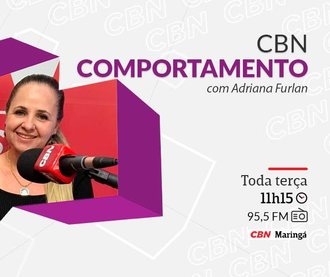 Amar é ação: como gestos simples transformam relações