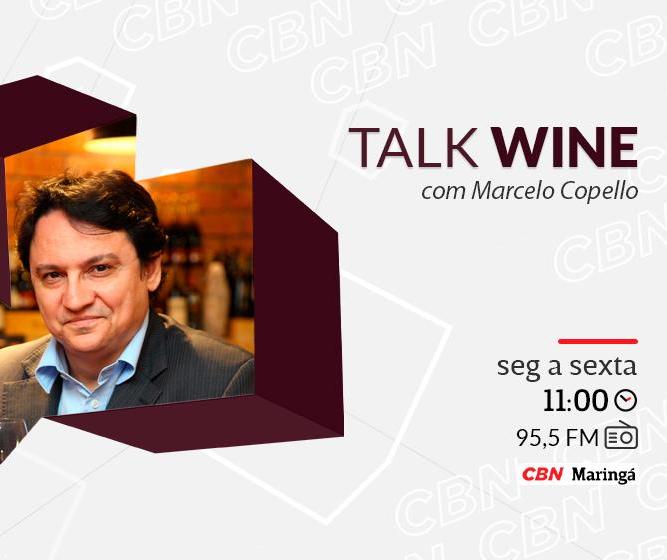 Mercado de vinhos importados fecha 2025 com balanço positivo