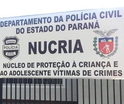 Avô é condenado por abuso sexual contra a neta de 10 anos