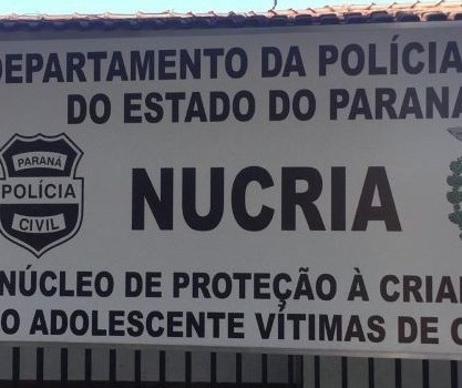 Laudo do IML descarta abuso sexual de criança de Cmei