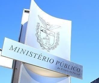 MP recomenda que contrato de R$ 4,6 mi seja suspenso em Maringá; prefeitura diz que contrato não chegou a ser assinado