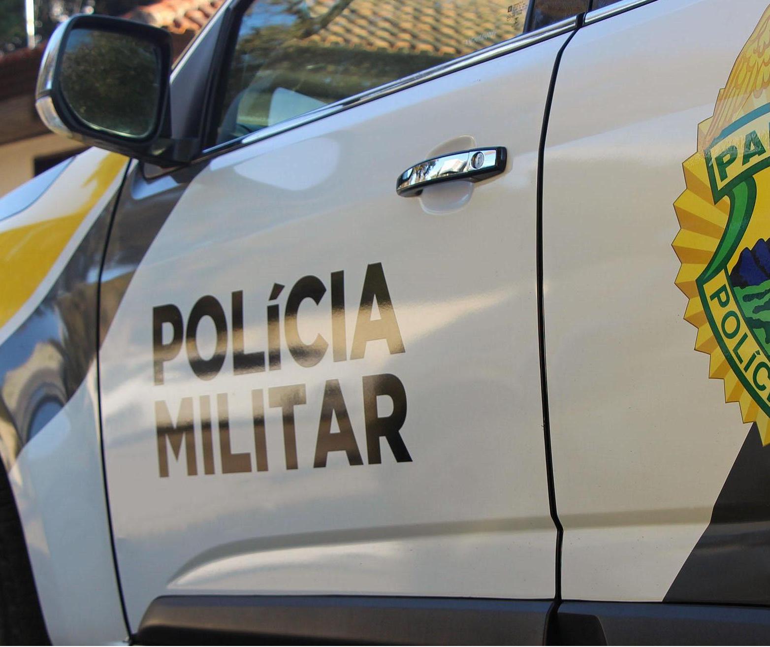 Adolescente é apreendido suspeito de divulgar imagens de violência sexual