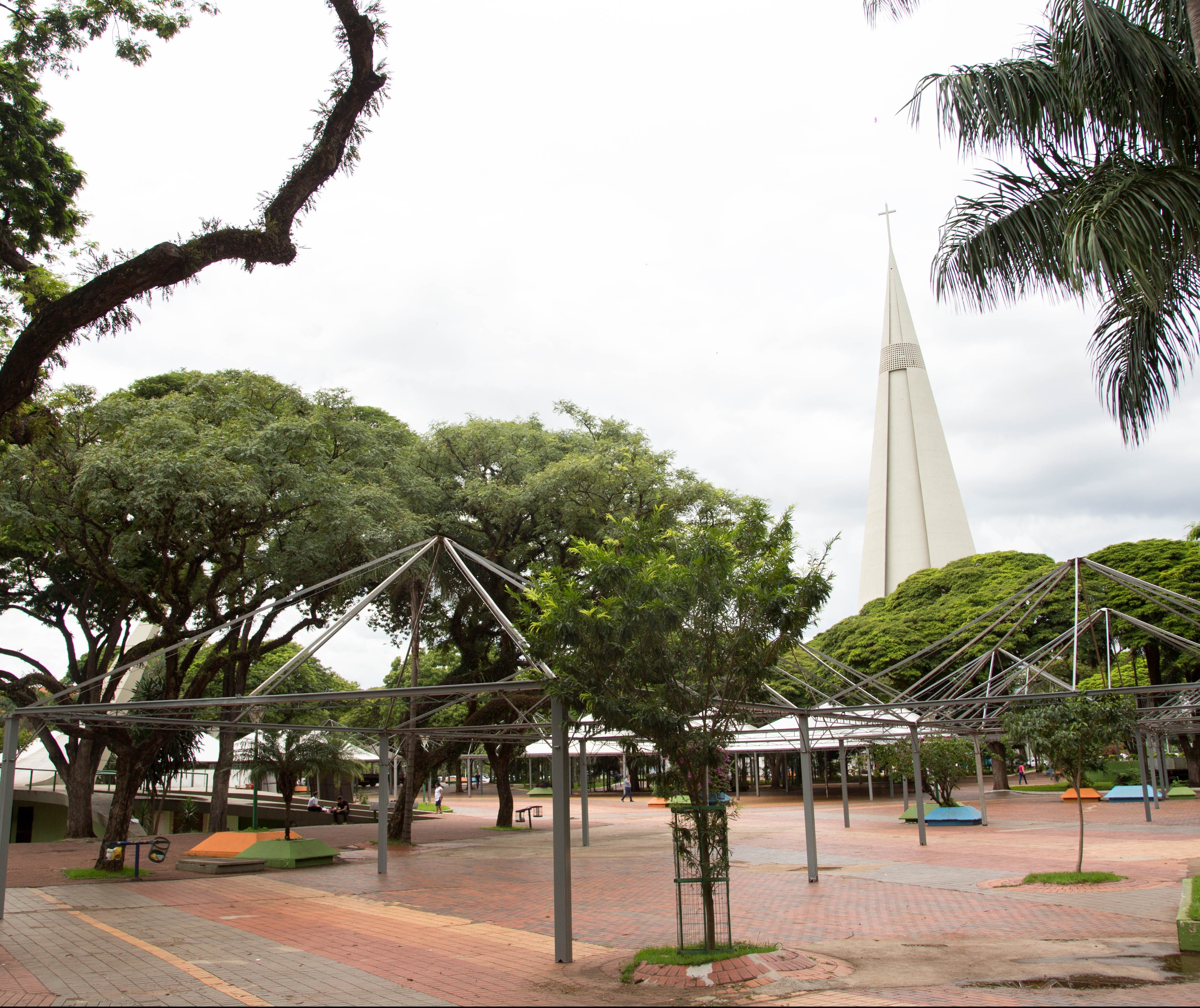 Festa da Canção está chegando