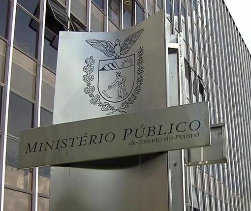Ex-vereador e professor é denunciado por abuso sexual em Irati