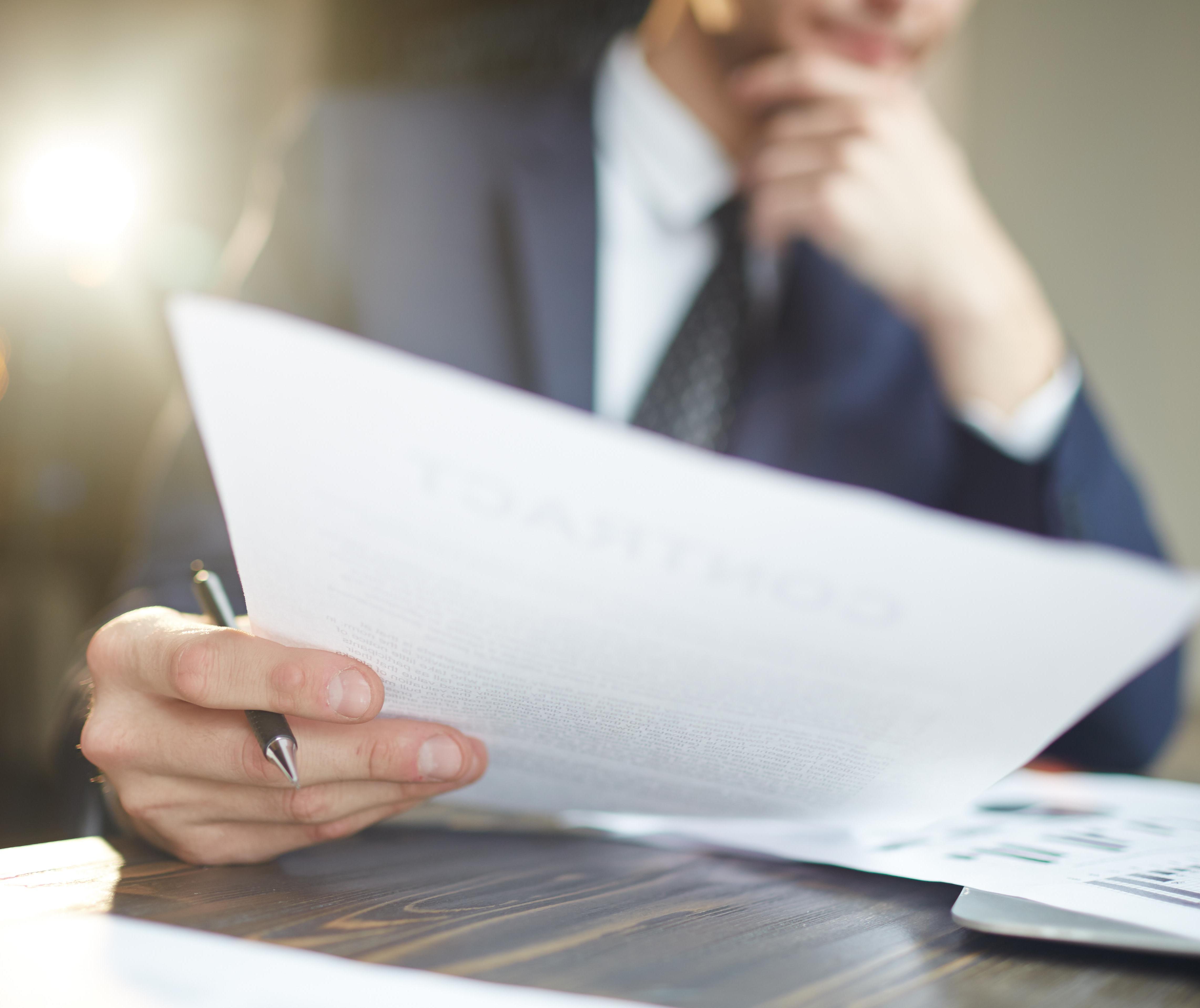 OAB e Delegacia de Estelionato realizam Dia D contra golpes