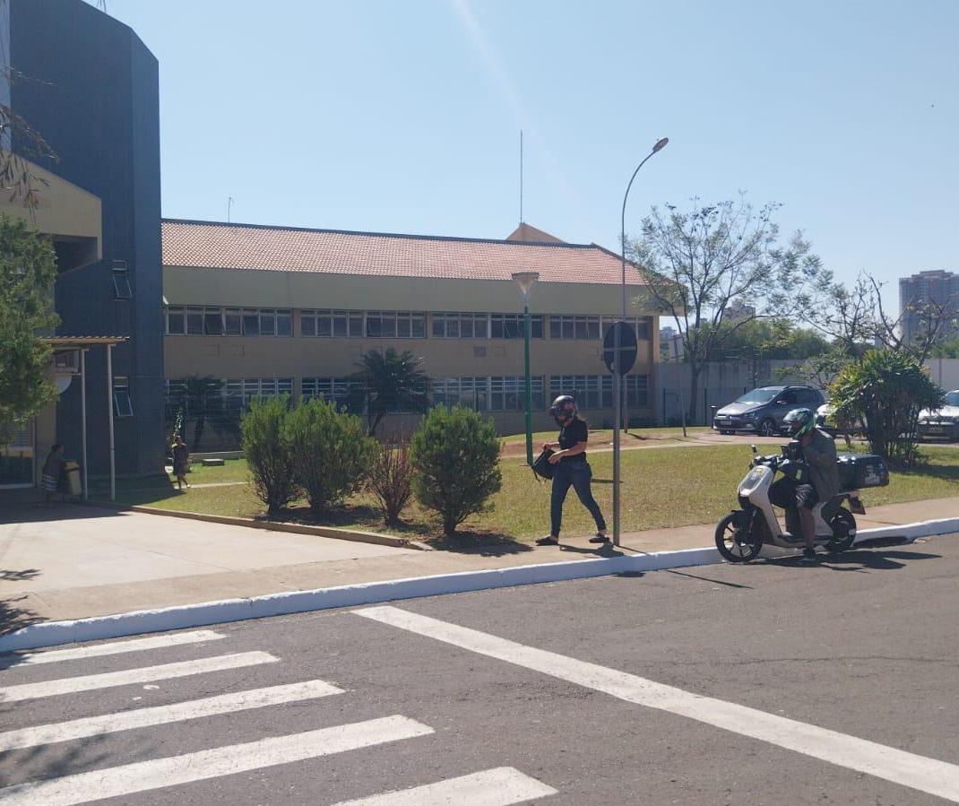 Estado repassa R$8,1 milhões para reestruturação do Hospital Municipal