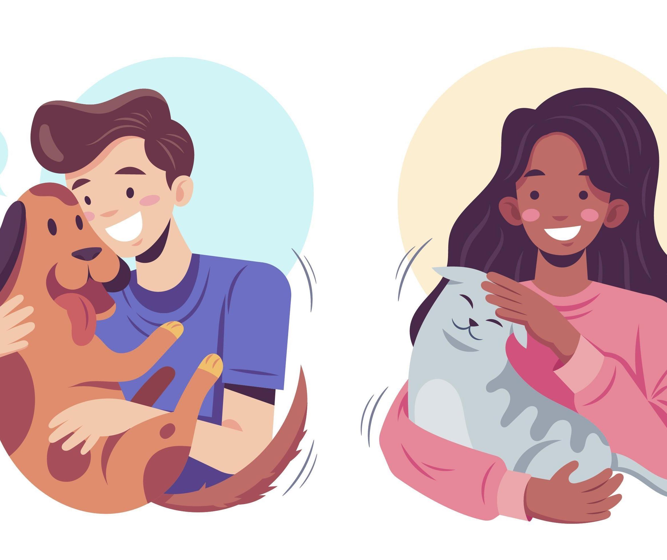 Maringá é sede do “1º Encontro Nacional da Causa Animal”