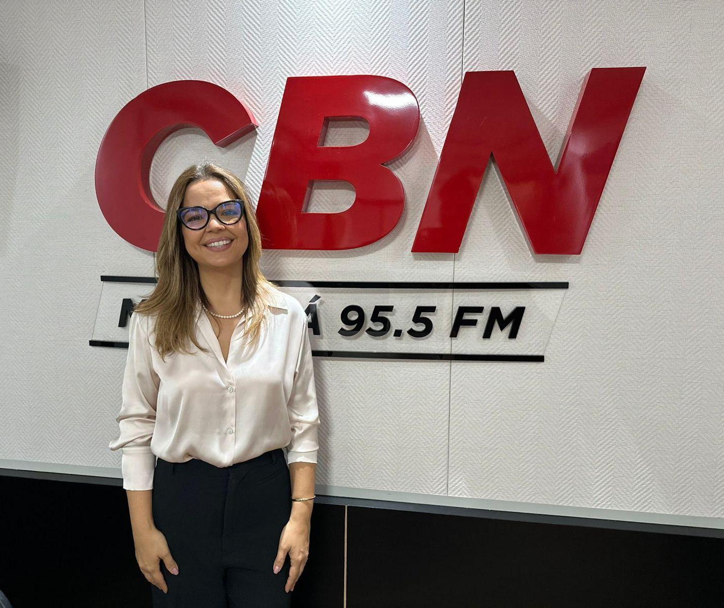 “É preciso encarar a situação”, diz especialista, sobre dívidas familiares