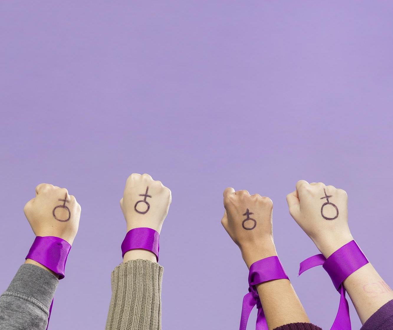 Conferência Livre do Grupo Mulheres do Brasil debate políticas públicas