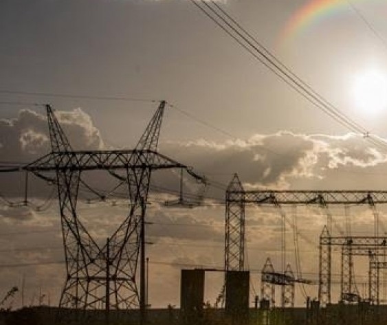 Governo proíbe acúmulo de subsídios em energia