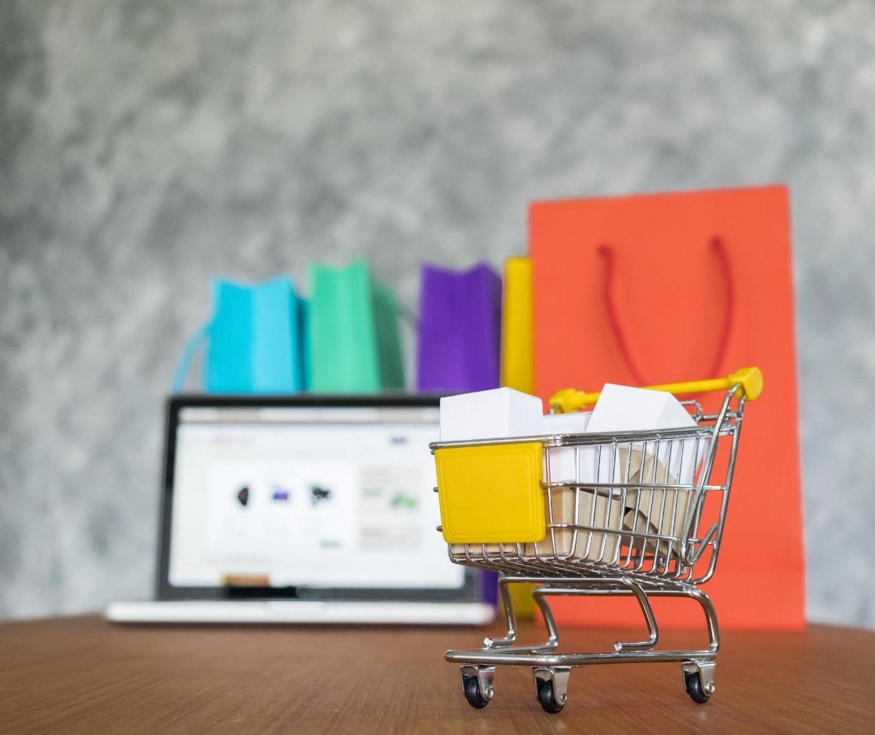 15% das vendas de marketplace do país têm tecnologia desenvolvida em Maringá