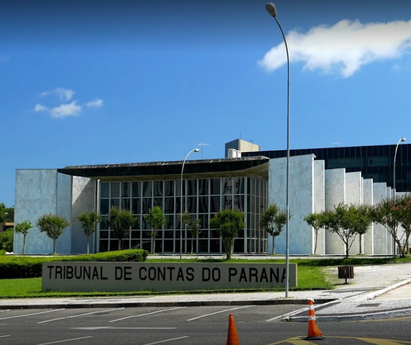 TCE confirma irregularidade apontada por cidadão