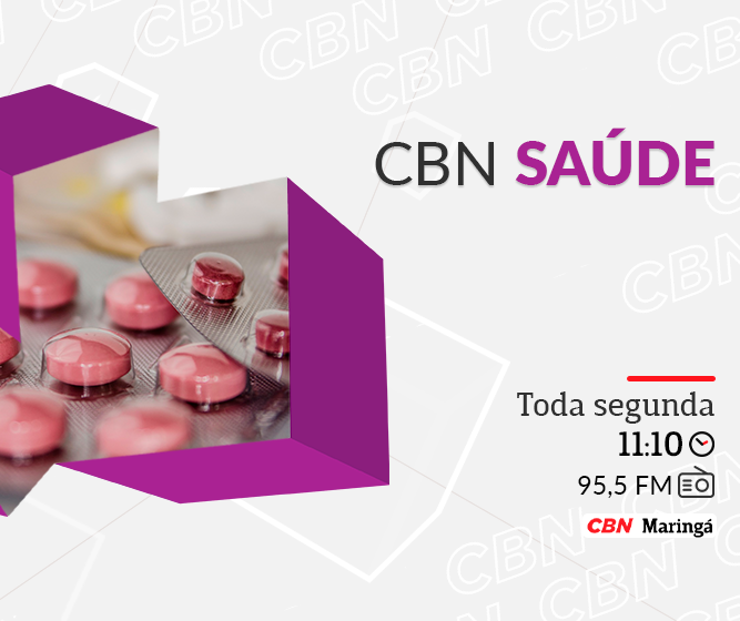 Terapia Capilar Regenerativa ativa células-tronco para combater queda