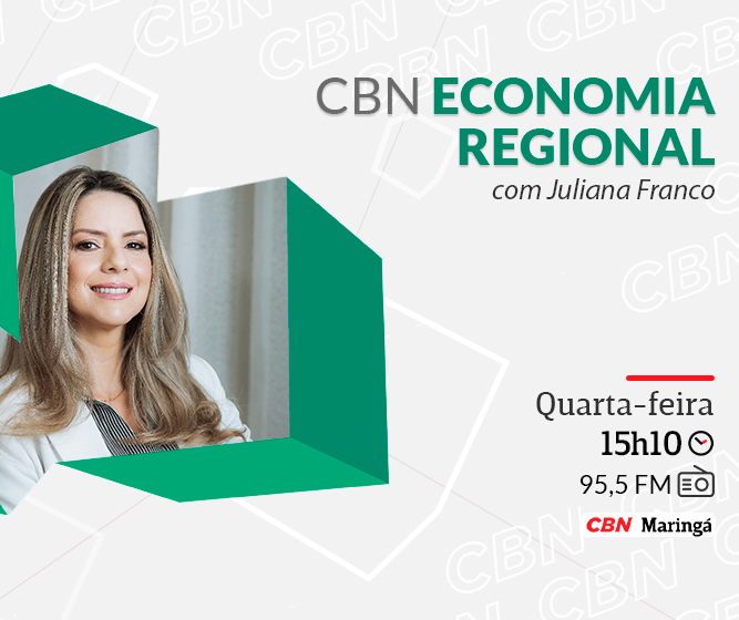 Previsão de déficit no balanço de pagamentos do Brasil é de US$ 62 bi