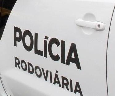 Idoso de 74 anos é atropelado por ônibus e morre na PR-548