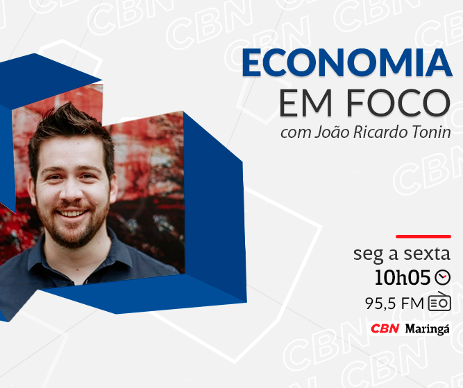 Copom deve elevar juros e Selic pode chegar a 14,75% ao ano