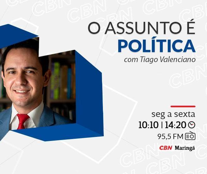 Pesquisa Quest traça panorama político e ideológico do eleitorado brasileiro