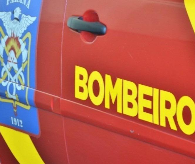 Bombeiros alertam para os riscos de afogamento com a chegada do calor