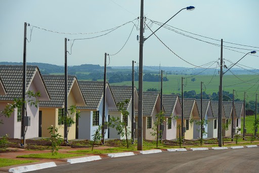 “BrCidades Maringá” propõe discussão sobre perímetro urbano de Floriano