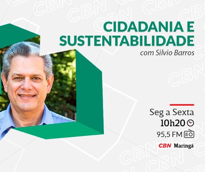 De terra fértil à cidade referência: Maringá completa 78 anos