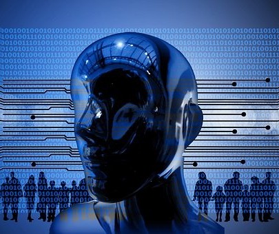 Inteligência artificial já ocupa lugar na sociedade