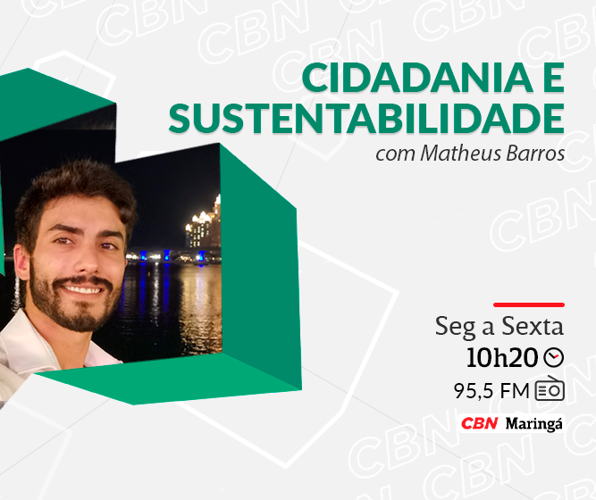 Sistema ecológico transforma esgoto em água para irrigação