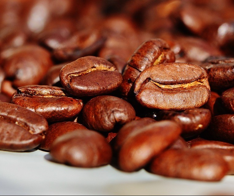 Consumo de café na China aumenta mais de 1000% na última década