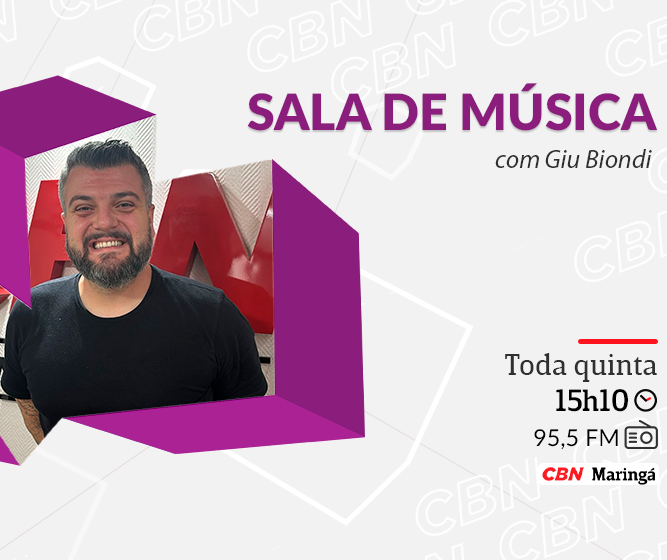 Turnês de rock e pop que mais faturaram em 2025