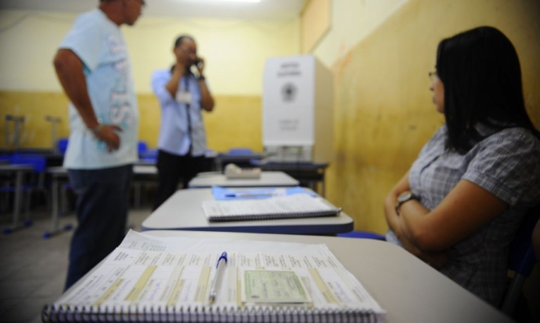 Negros representam 26% dos candidatos a algum cargo em Maringá