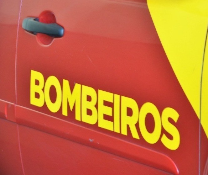 Bombeiros encontram corpo de homem no Rio Iguaçu, em São Mateus do Sul 