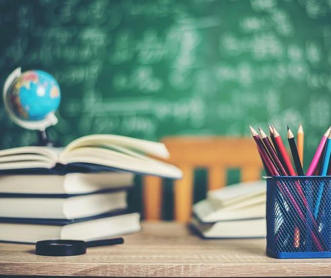 Seduc promove jornada interdisciplinar para sete mil servidores