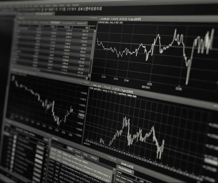 População e empresários estão mais otimistas, mas incerteza paira sobre a economia