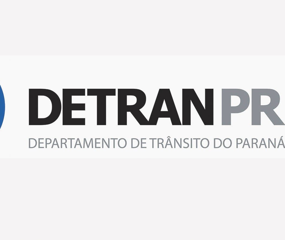 Detran realiza leilão em Maringá