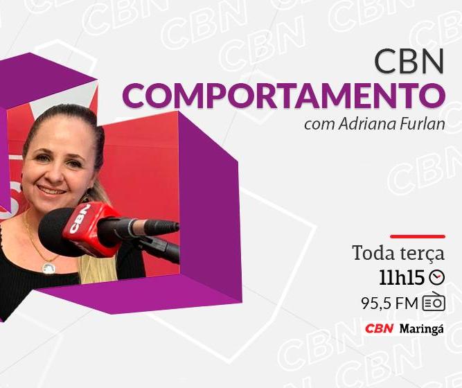 Por trás do elogio: como a expectativa de força afeta o bem-estar?