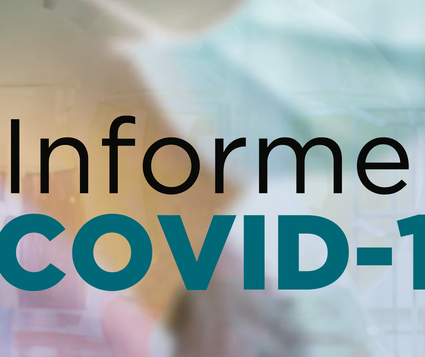 Dois novos casos de coronavírus confirmados neste domingo (5) em Maringá 
