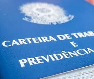 Maringá tem saldo positivo de 451 vagas de emprego em agosto