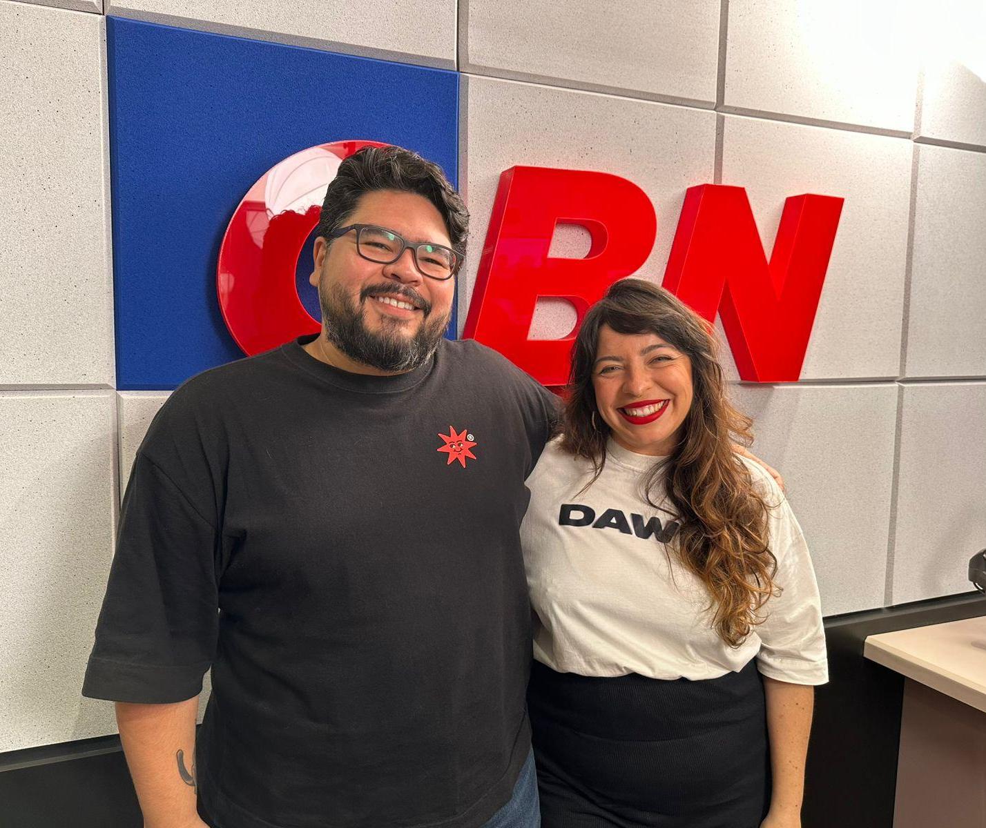 Evento abre inscrições para quem quer compartilhar criatividade