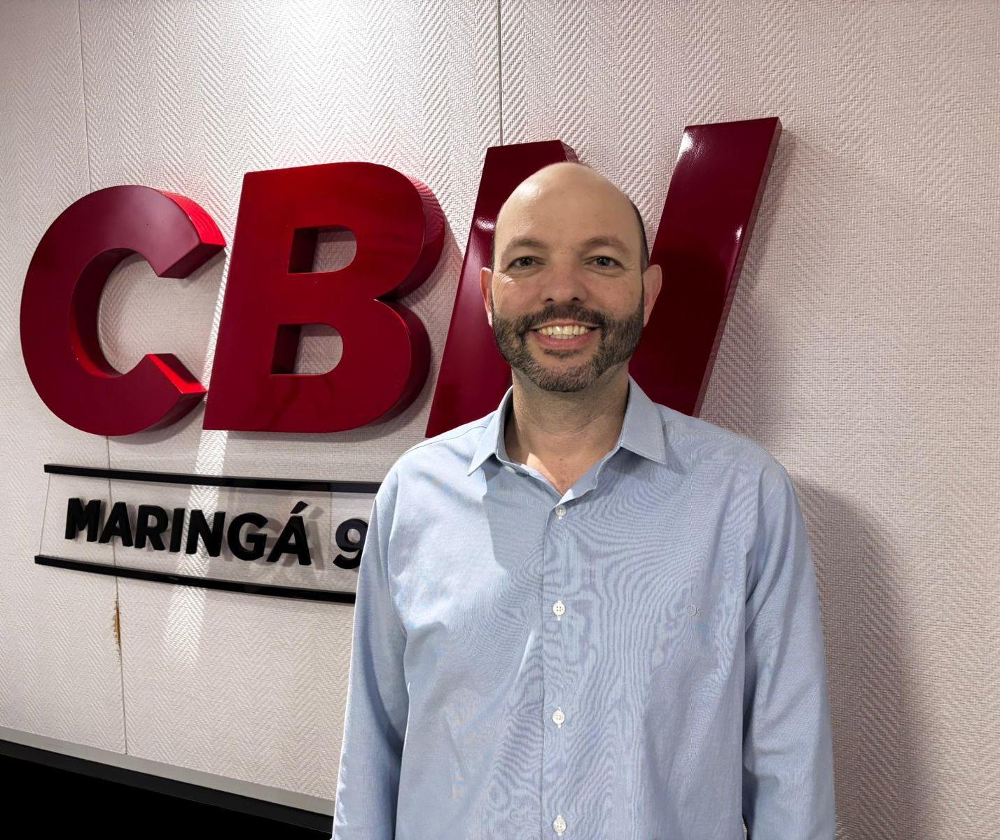 Sebrae terá atividades gratuitas para empresários em estande
