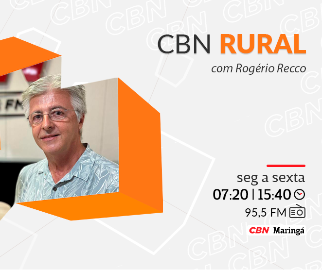 Confiança na receita do agro recua, mostra pesquisa