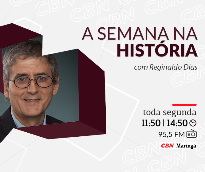 1831 a 1840: o ensaio republicano que antecedeu Dom Pedro II