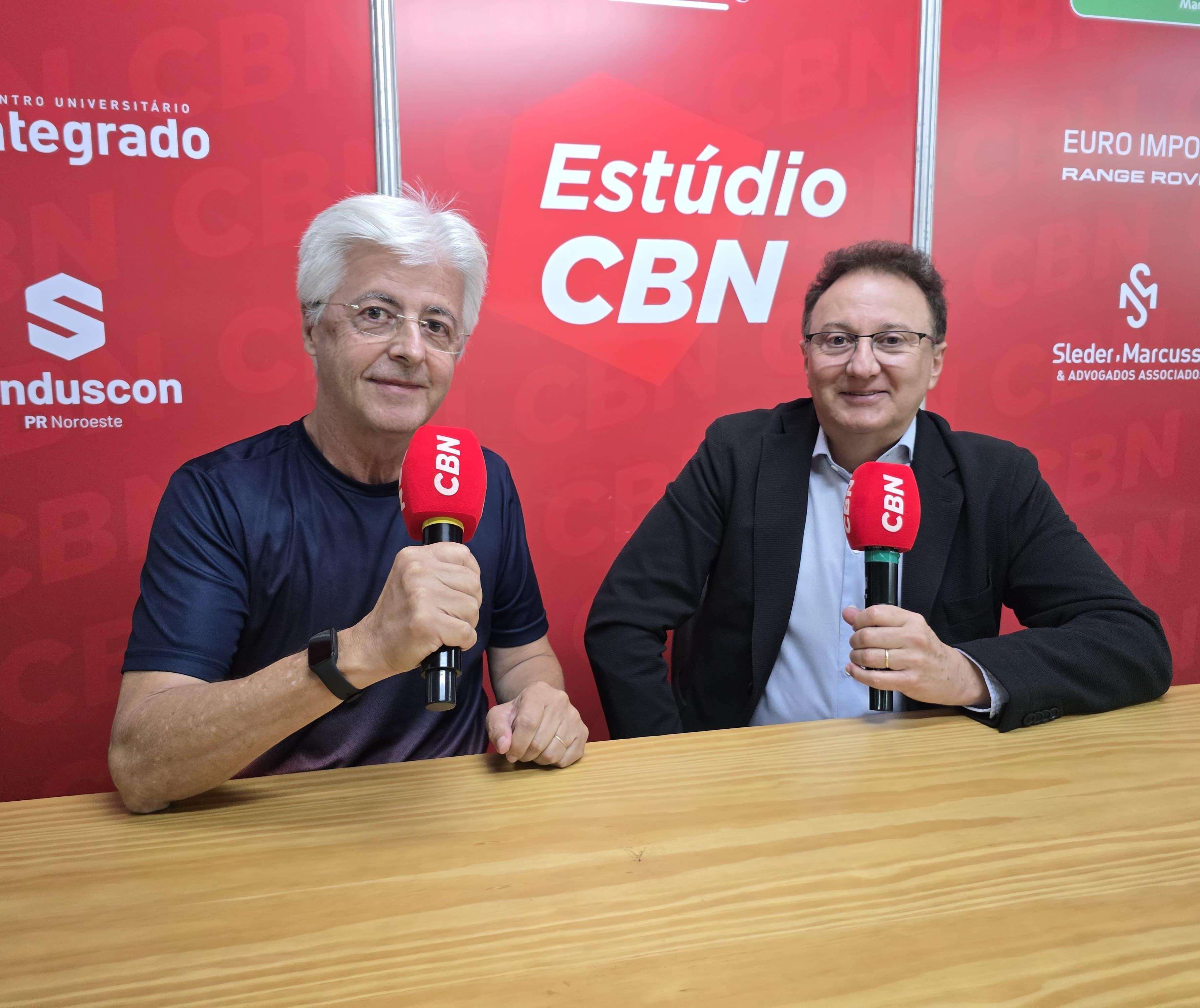 Palestras do Crea oferecem informação técnica diversificada