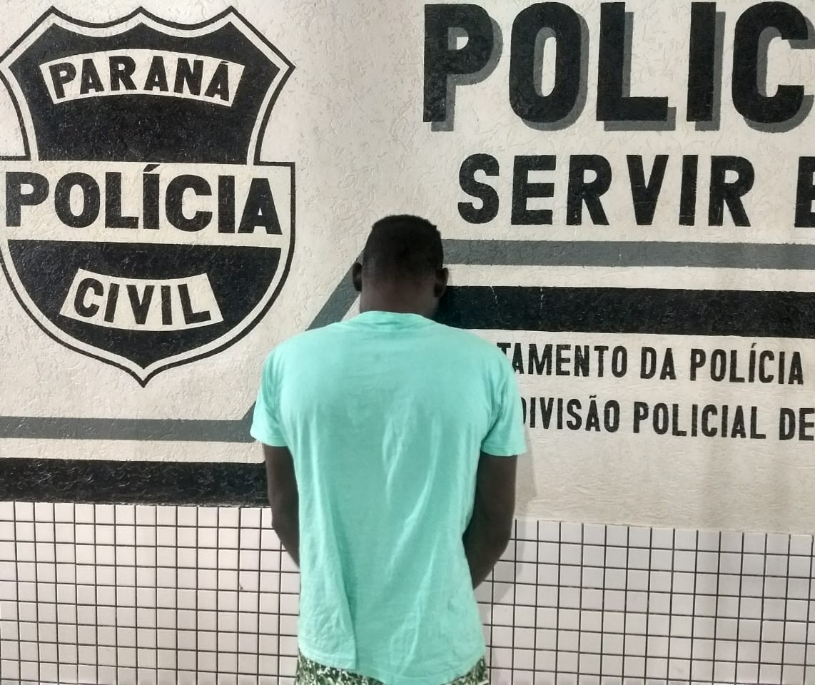 Polícia Civil fez 16 prisões em Maringá a partir de denúncias pelo WhatsApp