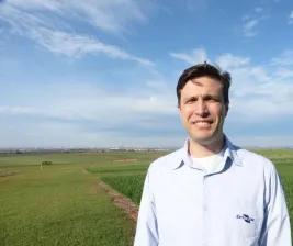 Sementes precisam de cuidados para manter seu vigor