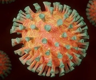Maringá chega a 125 mortes por coronavírus