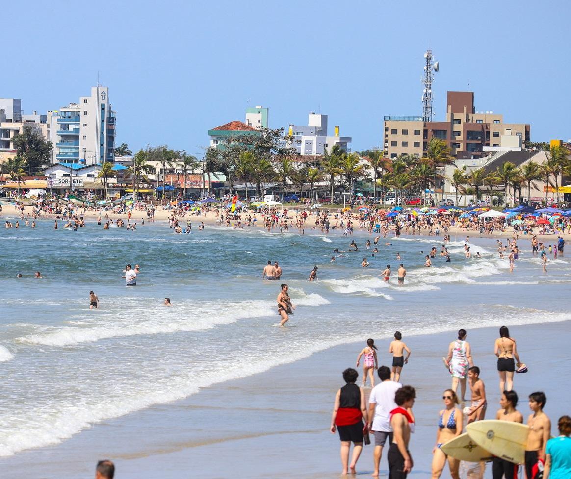 Quais os direitos do consumidor com preços abusivos no carnaval?