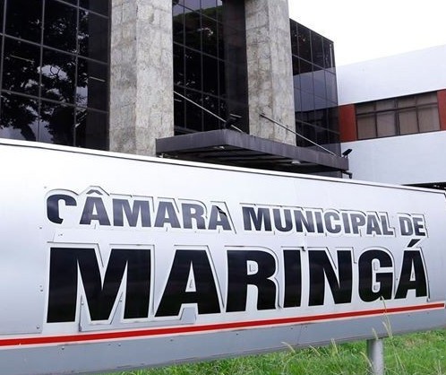 Câmara aprova projeto para criação da ‘Rua do Lazer’ em Maringá