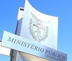 Procedimento administrativo apura denúncia em asilo municipal