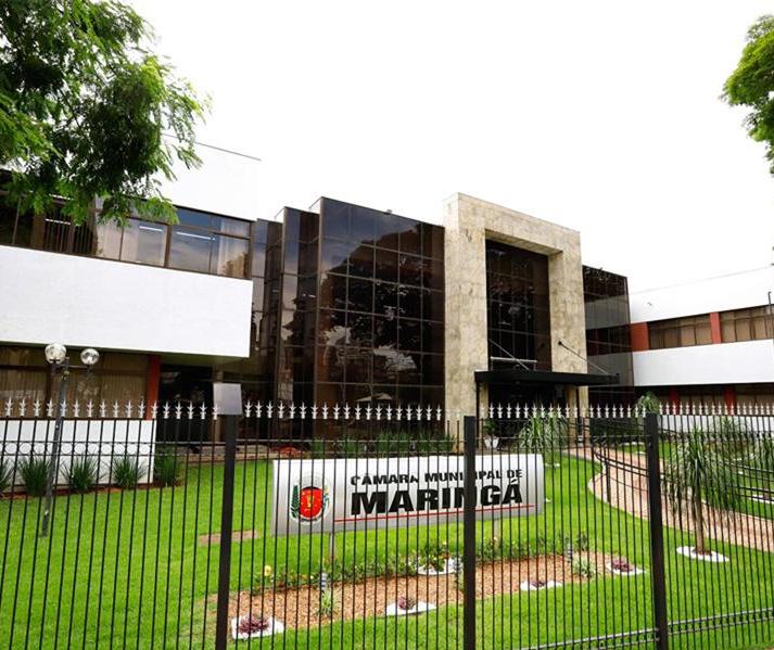 MP apura urgência na aprovação de projeto que aumentou cargos