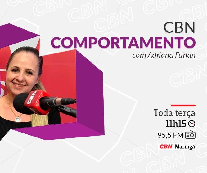 Julgar o outro é fácil, mas como lidar com o próprio erro?